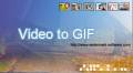 :    - Video to GIF 4.4 (7.3 Kb)