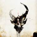 : Metal - Demon Hunter - The Heart Of A Graveyard (18.1 Kb)