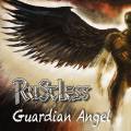 : Rustless - Guardian Angel (2014)