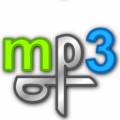 : Mp3DirectCut 2.20 (11.8 Kb)