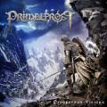 : Primalfrost - Prosperous Visions (2014) (27.5 Kb)