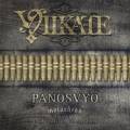 : Viikate - Panosvyo (2014) (25.9 Kb)