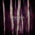 : Ludicrous - Altar Boy Discocult (2014)
