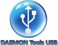 : DAEMON Tools USB 2.0.0.0067 (8.8 Kb)