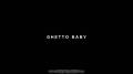 : Cheryl Cole - Ghetto Baby