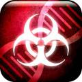 :  Android OS - Plague Inc. - v 1.7.4 (breaking) (21.8 Kb)