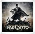 : Van Canto - Dawn of the Brave (2014) (14.9 Kb)