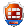 : FortiClient Endpoint Security (Standard) 4.2.8.307 (x86/32-bit)