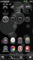 : Elips Black Lux by ai3 (48.7 Kb)