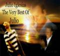 : Julio Iglesias - Volver A Empezar Begin The Beguine