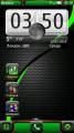 :  Symbian^3 - Carbon by Palcsa (16.6 Kb)