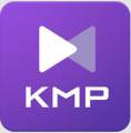 : KMPlayer (HD Video,Media,Free) v.1.7.8