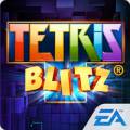 : TETRIS Blitz v1.8.0 (12.2 Kb)