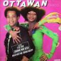 : Ottawan - Hands up