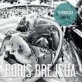 : Boris Brejcha - Puki (Original Mix) (17 Kb)