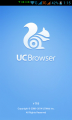 : UCBrowser V9.6.3.413 Android pf145 (Build14032915)zh-RUS (7.4 Kb)