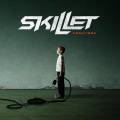 : Skillet - The Last Night (14.4 Kb)