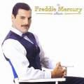 : Freddie Mercury - Love kills (8.2 Kb)
