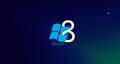 : Windows 8