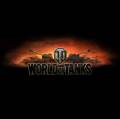 :  World of Tanks - 1