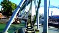 : Top 10 Rollercoasters in the world 2013 ( )