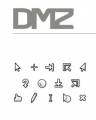 : DMZ         Windows
