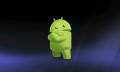 : Android - 2