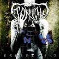 : Tantal - Expectancy (2014)