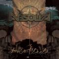 : Absolva - Anthems to the Dead (2014)