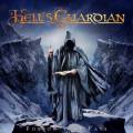 : Hell's Guardian - Follow Your Fate (2014) (23.2 Kb)
