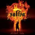 : Saliva - Rise Up