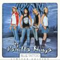 : Vanilla Ninja - 2005 - Blue Tattoo (CD2) (30.8 Kb)