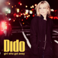 :   - Dido - End of Night (10.8 Kb)