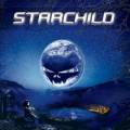 : Starchild - It's My Race