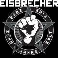 : Eisbrecher - Zehn Jahre Kalt (2014)