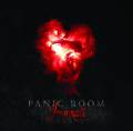 :  - Panic Room - Velocity (6.6 Kb)