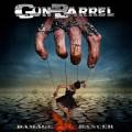: Gun Barrel - Damage Dancer (2014)
