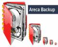 : Areca Backup 7.4.6 (x86/32-bit)
