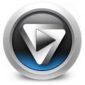 :  Portable   - Aiseesoft Blu-ray Player 6.2.60 Portable by Invictus (12.8 Kb)