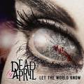 : Dead By April - As A Butterfly