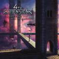 : 4th Dimension - Dispelling the Veil of Illusions (2014)