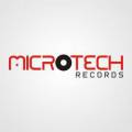 : Trance / House - Microtech - Happiness (Original Mix) (6.1 Kb)