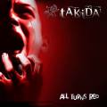 : Takida - Purgatory (Live And Let Die)