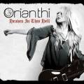 : Orianthi - Another You