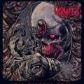 : Carnifex - Die Without Hope (2014) (29.2 Kb)