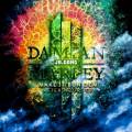 : Skrillex & Damian "Jr. Gong" Marley - Make It Bun Dem (33 Kb)