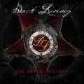 : Dark Lunacy - The Day Of Victory (2014)
