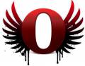 :    - Opera 22.0 Build 1471.50 RePack (& Portable) by CME (10.2 Kb)