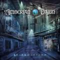 : Metal - Amberian Dawn - Lily Of The Moon (27.3 Kb)