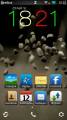 :  Symbian^3 - Throwing Stones by Vener (13.1 Kb)